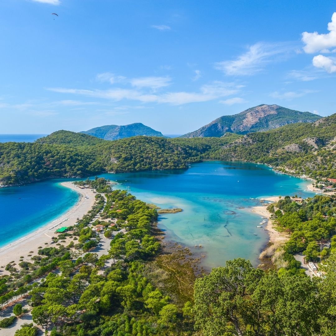 Fethiye